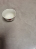 B.Duck小黄鸭童鞋儿童运动鞋男女童学生时尚轻便休闲鞋子3049A粉紫26 实拍图