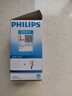 飞利浦（PHILIPS）螺旋型节能灯e27螺口灯泡超亮三基色节能灯泡【23W-黄光】日光节能灯 实拍图