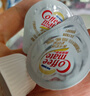 雀巢（Nestle）咖啡奶茶伴侣 香浓10ml*50粒 含生牛乳 奶油球 0反式脂肪酸 实拍图