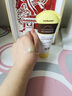 sakose硫磺水杨酸面部磨砂膏120g温和去角质除螨洗面奶控油保湿深层清洁 实拍图