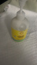 加州宝宝（California Baby）金盏花儿童身体乳562ml 婴幼儿保湿润肤精华 低敏清爽【双有机】 实拍图
