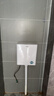 沐唯（muvi）马桶水箱冲便器冲水箱厕所水箱卫生间蹲便器抽水箱蹲坑大冲力水箱 实拍图