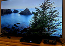 杰科G5300plus 4K蓝光播放机超清UHD杜比视界HDR10全景声蓝光DVD影碟机3D高清硬盘USB播放器H265解码CD 升级增强版+2张4K碟片+4K超清线 实拍图