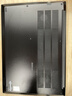ThinkPad【国家补贴15%】P14s支持OpenClaw商务笔记本Ultra7 32G 1T RTX Pro 500独显轻薄设计师工作站03CD 实拍图