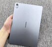 HUAWEI MatePad 11.5 2026 华为平板电脑 护眼屏 鸿蒙AI 大电池 学生儿童学习机 8G+256G WIFI 深空灰  实拍图