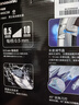 松下（Panasonic）电动理发器成人儿童剃头电推子家用剃头剪刀理发神器 生日节日礼物送男士送男友老公 ER-WGC5B 实拍图