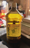 克莉娜【保真橄榄油】食用油 压榨纯正橄榄油 2.5L 实拍图