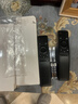 Accoona适用于三星电视机遥控器万能通用款4K液晶BN59-01259D UA49/UA55/UA65KU6880JXXZ 实拍图