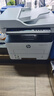 惠普（HP）328sdnw max黑白双面激光打印机无线自动打印  连续复印扫描 大印量办公室打印 高速打印 一年上门 实拍图