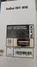 得印CE310A粉盒适用惠普cp1025  m176n粉盒HP126A M177fw M175nw M175a打印机墨盒佳能LBP7010C LBP7018C 实拍图