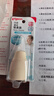 贝亲(Pigeon) 婴儿吸鼻器 婴儿泵式吸鼻器 鼻腔清洁器 10867 实拍图