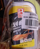 保赐利划痕蜡汽车划痕深度修复神器车漆刮花修复抛光膏剐蹭刮痕去污打磨 实拍图