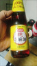 香满园芝麻油350ml香油烹饪火锅油碟调味凉拌菜家用厨房炒菜拌面 1瓶 实拍图