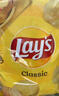 乐事（Lay's）美国进口 原味薯片 家庭装 425.2g【部分区域5月31日到期 临期价21.9 以实际支付为准】 425.2g 实拍图