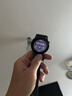 佳明（GARMIN）Forerunner255神秘灰心率跑步铁三户外运动智能手表生日礼物 实拍图
