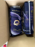 babycare皇室pro裸感纸尿裤M40(6-11kg)婴儿尿不湿超薄透气大吸量 实拍图
