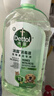 滴露（Dettol）消毒液750ml +宠物家庭消毒液1L 实拍图