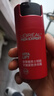 欧莱雅男士抗皱紧致多效面霜50ml*2补水保湿男士护肤品生日礼物送男友 实拍图