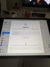 【二手95新】Apple iPad二手苹果平板电脑2017-22款Pro Air mini二手平板 【推荐】20款ipad8代-32g -(10.2寸 实拍图
