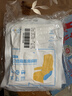 诺兰森迪一次性座椅套*3套 高铁隔脏汽车飞机动车火车坐垫套加厚座位套 实拍图