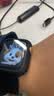 BHO【顶配SE3/S6通用】适用苹果手表se3保护壳膜一体apple iwatch se2保护套iwatch s6/5/4全包保护壳 实拍图