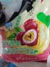 福瑞德 百香果粉1000g 果汁粉速溶固体饮料果珍特浓果汁粉可商用 实拍图
