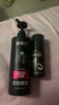 【专利防脱生发】达霏欣5%米诺地尔搽剂60ml瓶生发育发液+侧柏叶防脱去屑洗发水300ml 止脱生发 清爽去屑 实拍图