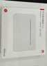华为4g路由器插卡b535千兆企业级全网通CPE转有线非wifi7宽带移动随身流量卡无线网卡5g手机可用2025款 B535-836【300Mbps速率】4个千兆网口 月享2000G*12个月 实拍图