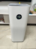 米家小米空气净化器5S【缓解花粉过敏】家用除甲醛除菌除过敏AC-M24-SC 实拍图