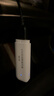 本腾可插卡式随身WIFI6上网无线广电5G移动USB车载4G便携sim卡路由器 ASR插卡版】广电/联通/移动/电信 自由插卡-无套餐 实拍图