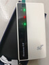 纽曼5g随身wifi移动wifi6免插卡多网通无线上网卡便携式车载无限路由器全国通用流量2026款全程不限速 实拍图