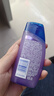 海飞丝头皮肌底盈润修护旅行装洗发水【回购券】送80g补水去屑洗头膏 实拍图