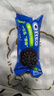 奥利奥（Oreo） 缤纷双果味夹心饼干 水晶葡萄味+水蜜桃味97g休闲零食早餐下午茶 实拍图