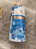 力士（LUX）(LUX)沐浴露 闪亮冰爽 沁爽香氛 爽肤香氛沐浴乳1000g留香 实拍图