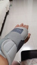白猫医用型腕关节固定支具手腕护具腕部骨折腱鞘炎护腕防扭伤支架器材 实拍图