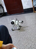 京东京造AI智能机器狗玩具Joy电动遥控车3-6-10岁儿童玩具男女孩生日礼物 实拍图