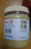 京东京造椴树蜜1000g长白山产天然蜂蜜营养品早餐牛奶冲饮伴侣 实拍图