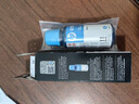惠普（HP）GT52/53原装青色墨水 适用hp tank310/410/5810/5820/418/411/419/518/519打印机 实拍图