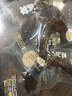 三只松鼠老卤鸭翅根420g/12袋装休闲零食鸭肉肉干肉脯卤味即食零食解馋 实拍图