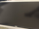 华硕（ASUS）战杀25英寸VG259QMRL5A 310Hz显示器原生300 Fast IPS游戏电竞小金刚24显示屏1MS 内置音箱 G-SYNC VG259QMR5A+支架 官方标配 实拍图