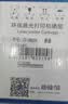 CUMTENN 原装碳粉适用CTP-2206/2216/2218  0816A/0826A/0819A硒鼓墨粉 约3000页（1瓶） 实拍图
