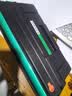 奔图(PANTUM)CTL-1100K原装黑色粉盒适用CP1100/CM1100DN/CM1100ADN/CP1100DN/CM1100DW/CM1100ADW打印机硒鼓 实拍图