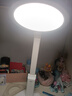 好视力AAAA级护眼台灯儿童学生学习阅读卧室书桌近视防控led灯 TG032Pro 实拍图