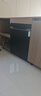 海尔（Haier）【双微蒸汽洗W30SPro】洗碗机嵌入式150升+大容量六星级除菌UV双重消杀智能开门速干EYBW18586GHU1 实拍图