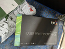 彩格m1136硒鼓适用惠普hp cc388a硒鼓88a m126a p1106 p1108 p1007 m1213 m1216 m202n m128fn打印机硒鼓墨盒 实拍图