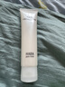 HABA温和洁面乳100g 清洁保湿 控油 温和 敏感肌适用 实拍图