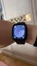 臣颂（CHENSONG）适用华为手表HUAWEI WATCH FIT 4水凝热弯保护膜非钢化膜 实拍图