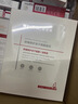 薇诺娜特护精华套装特护霜精华乳液面霜面部护肤品 实拍图