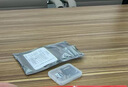 高速内存卡手机平板游戏机存储卡监控摄像头行车记录仪通用128G/64G/32G/16G闪存卡 红灰卡 128GB【送SD卡套】 实拍图
