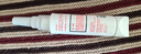乐泰/loctite567 577 55 542 545 554 569管道螺纹接头密封胶水金属不锈钢管道耐高压高温空调管路液压密封防漏胶 567 50ml/NSF食品级认证/耐温200℃ 实拍图